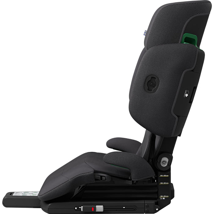 PREORDER: Axkid Up - Nature Baby Outfitter