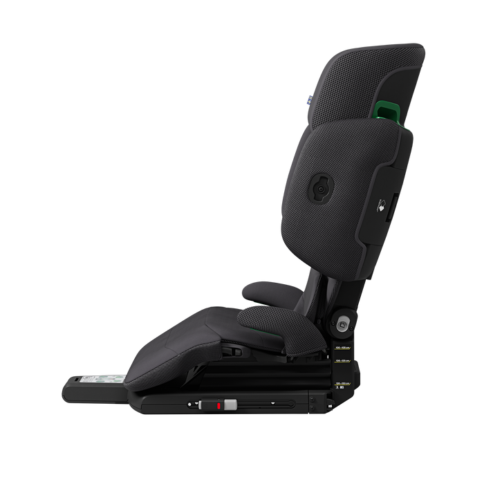 PREORDER: Axkid Up - Nature Baby Outfitter