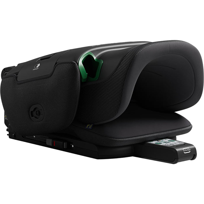 PREORDER: Axkid Up - Nature Baby Outfitter