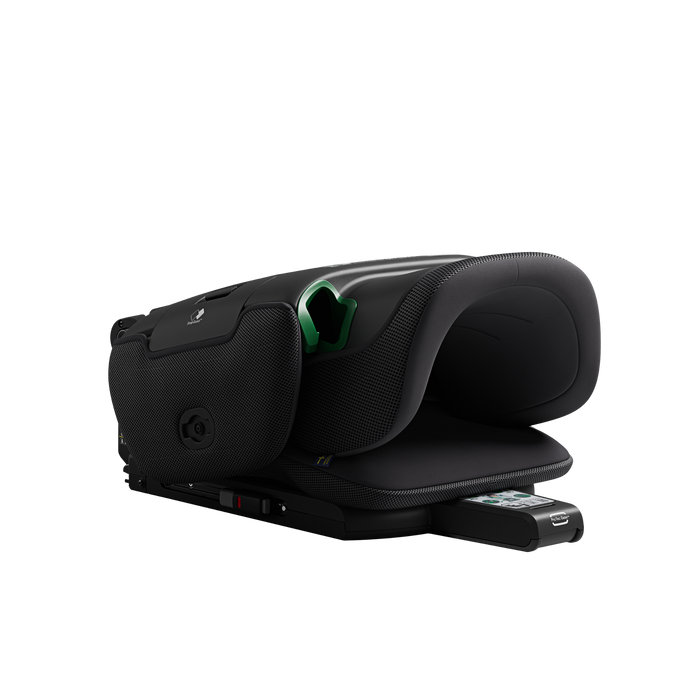 PREORDER: Axkid Up - Nature Baby Outfitter