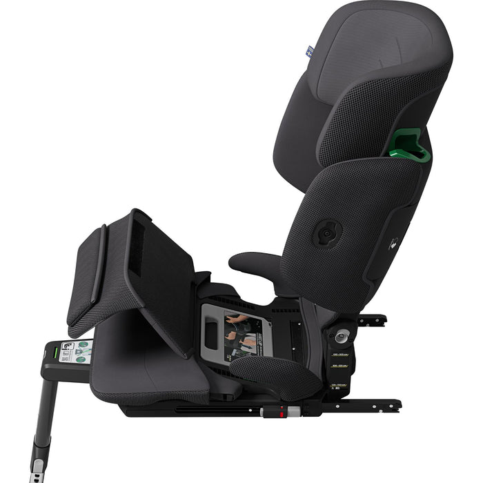 PREORDER: Axkid Up - Nature Baby Outfitter