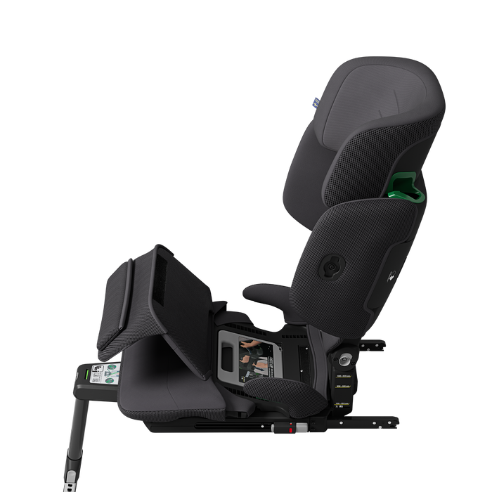 PREORDER: Axkid Up - Nature Baby Outfitter