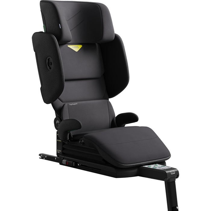 PREORDER: Axkid Up - Nature Baby Outfitter