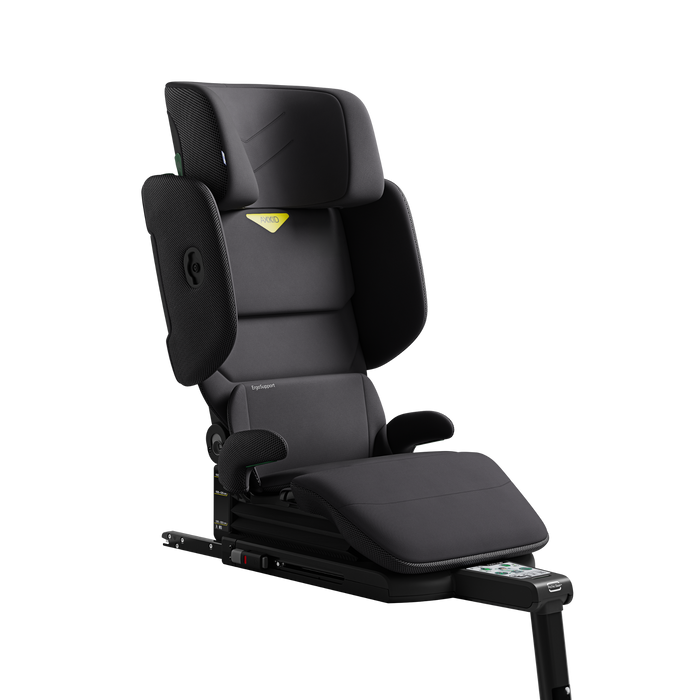 PREORDER: Axkid Up - Nature Baby Outfitter