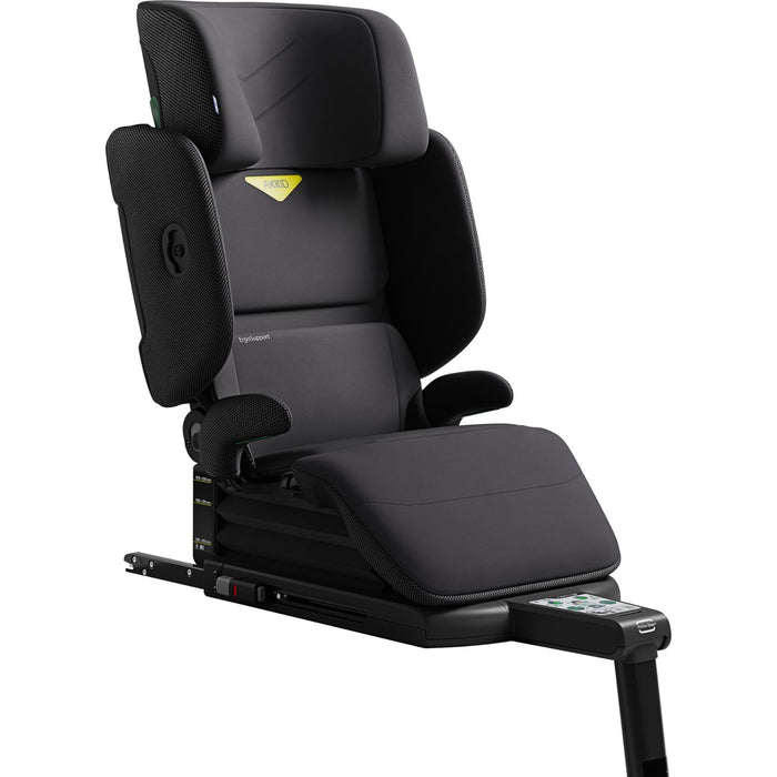 PREORDER: Axkid Up - Nature Baby Outfitter