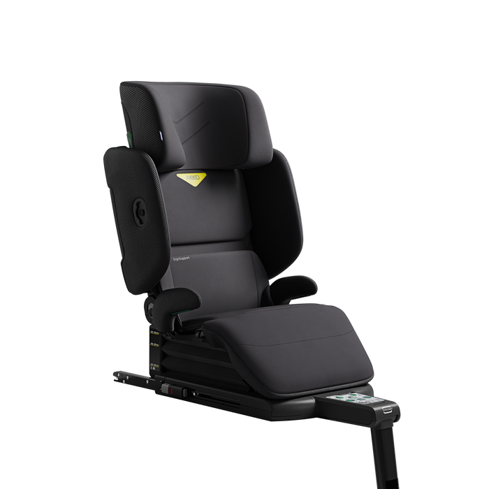 PREORDER: Axkid Up - Nature Baby Outfitter