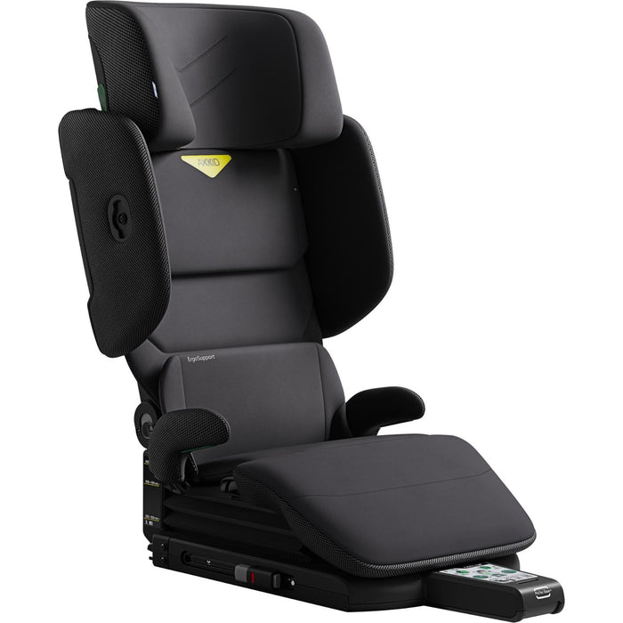 PREORDER: Axkid Up - Nature Baby Outfitter