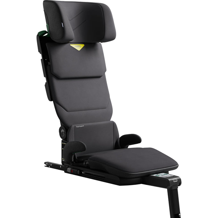 PREORDER: Axkid Up - Nature Baby Outfitter