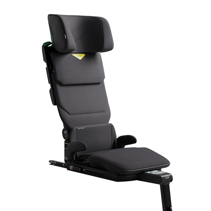 PREORDER: Axkid Up - Nature Baby Outfitter