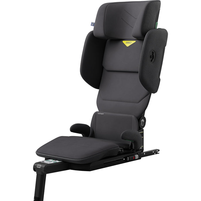 PREORDER: Axkid Up - Nature Baby Outfitter