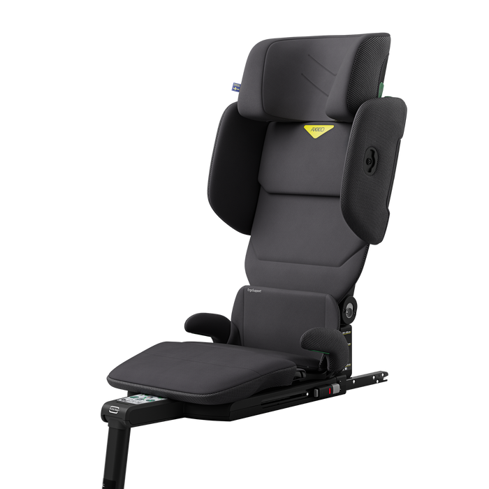 PREORDER: Axkid Up - Nature Baby Outfitter