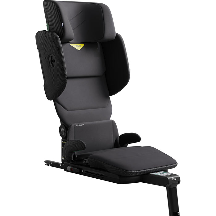 PREORDER: Axkid Up - Nature Baby Outfitter