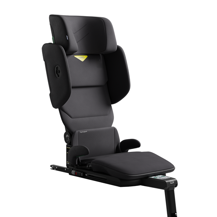 PREORDER: Axkid Up - Nature Baby Outfitter