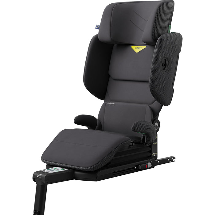 PREORDER: Axkid Up - Nature Baby Outfitter