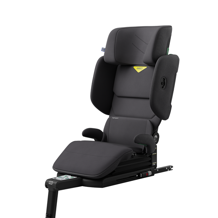 PREORDER: Axkid Up - Nature Baby Outfitter