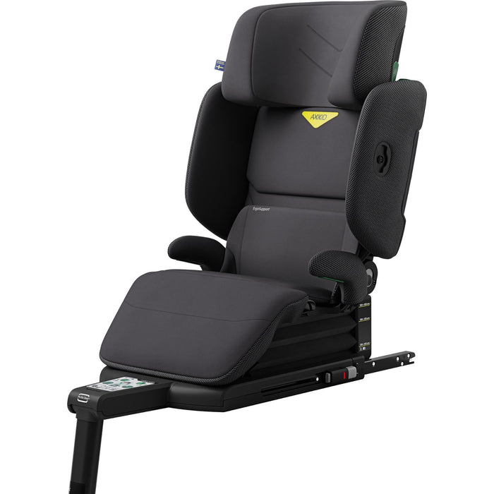 PREORDER: Axkid Up - Nature Baby Outfitter