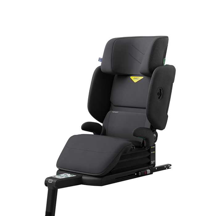 PREORDER: Axkid Up - Nature Baby Outfitter