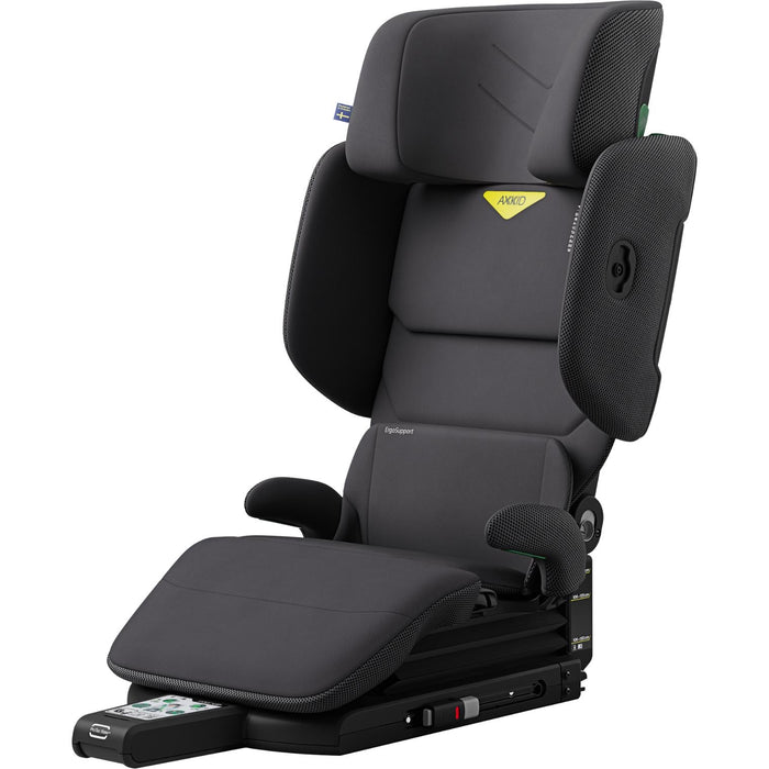 PREORDER: Axkid Up - Nature Baby Outfitter