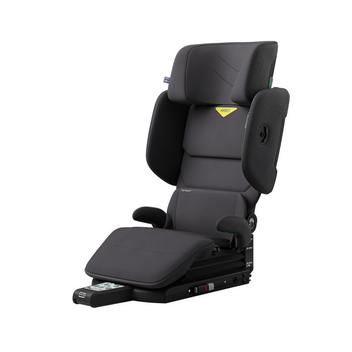 PREORDER: Axkid Up - Nature Baby Outfitter