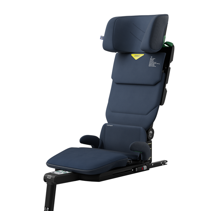 PREORDER: Axkid Up - Nature Baby Outfitter