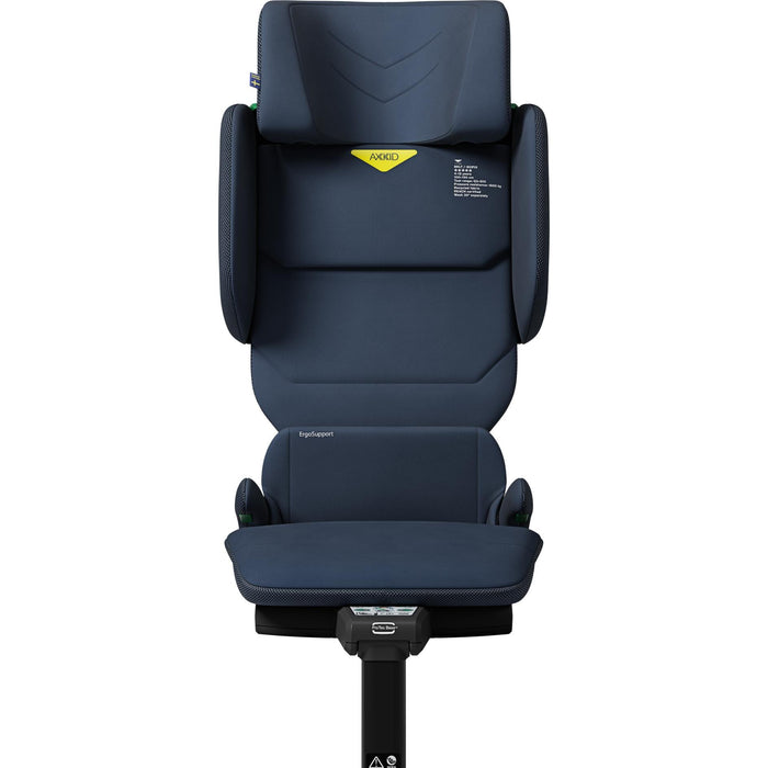 PREORDER: Axkid Up - Nature Baby Outfitter