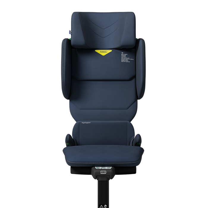 PREORDER: Axkid Up - Nature Baby Outfitter