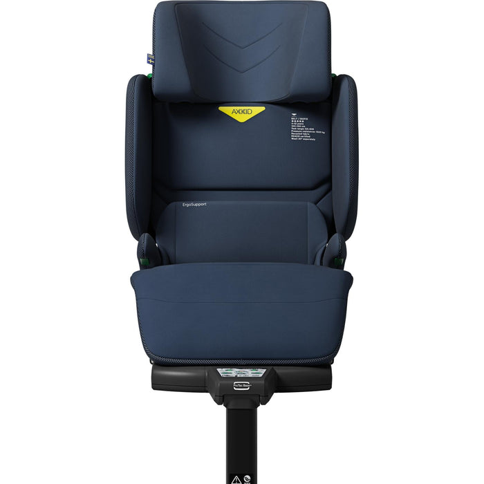 PREORDER: Axkid Up - Nature Baby Outfitter