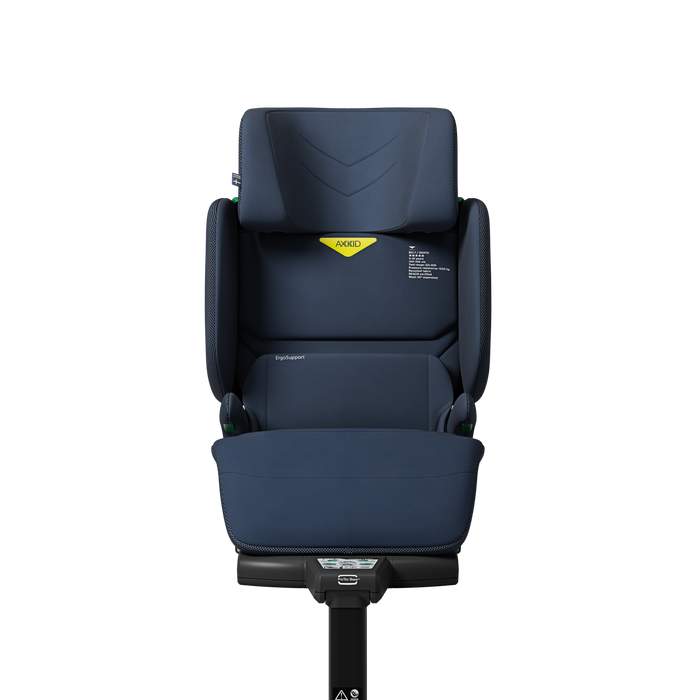 PREORDER: Axkid Up - Nature Baby Outfitter