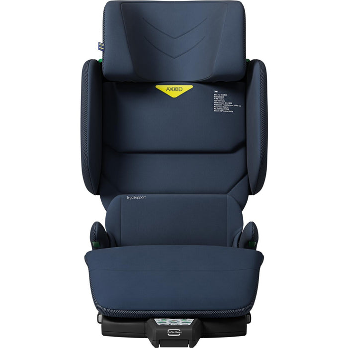 PREORDER: Axkid Up - Nature Baby Outfitter