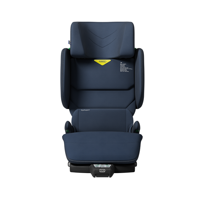 PREORDER: Axkid Up - Nature Baby Outfitter