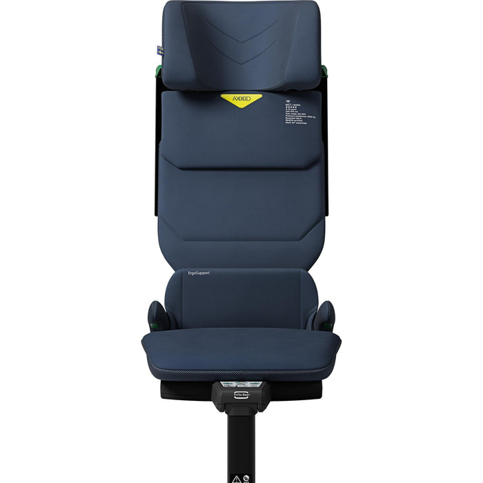 PREORDER: Axkid Up - Nature Baby Outfitter