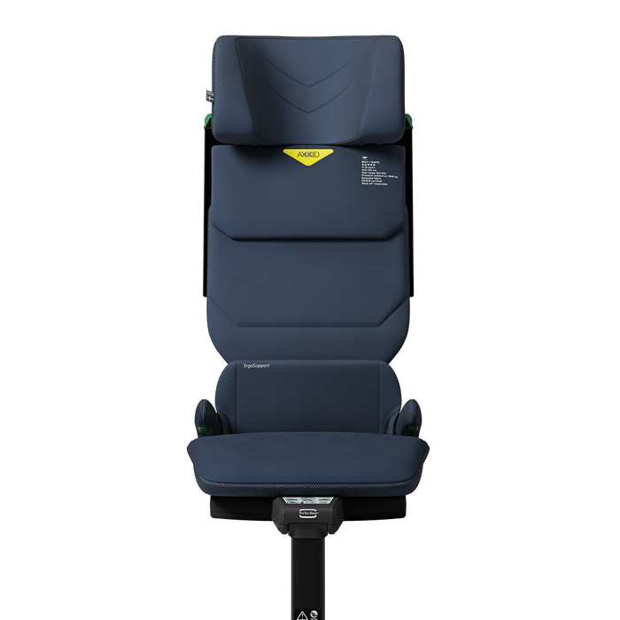 PREORDER: Axkid Up - Nature Baby Outfitter