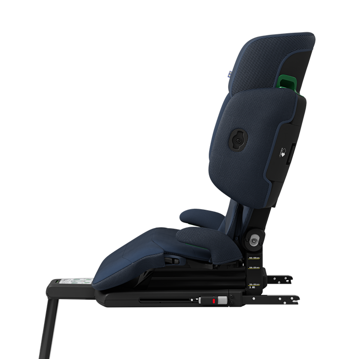 PREORDER: Axkid Up - Nature Baby Outfitter