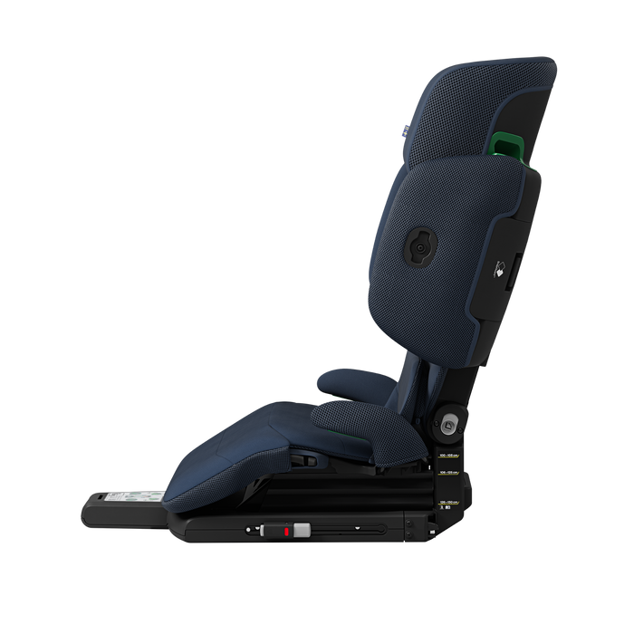 PREORDER: Axkid Up - Nature Baby Outfitter