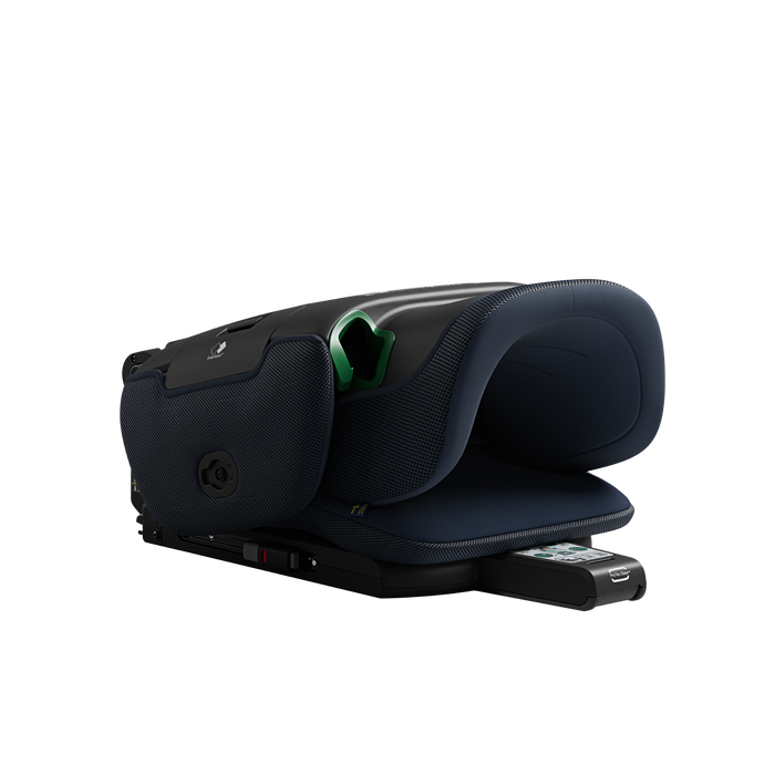 PREORDER: Axkid Up - Nature Baby Outfitter