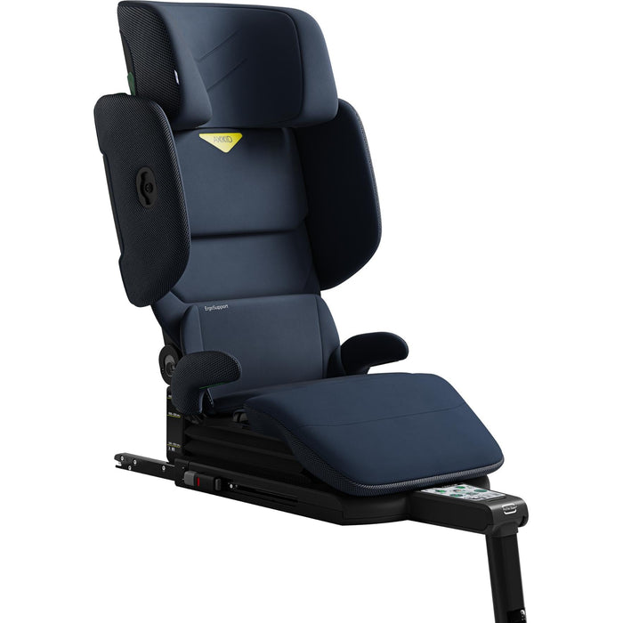 PREORDER: Axkid Up - Nature Baby Outfitter