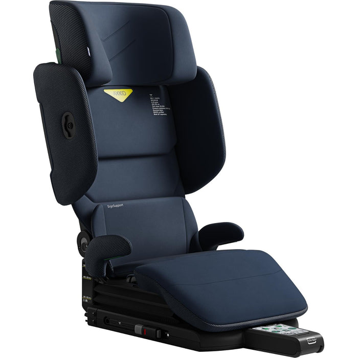 PREORDER: Axkid Up - Nature Baby Outfitter