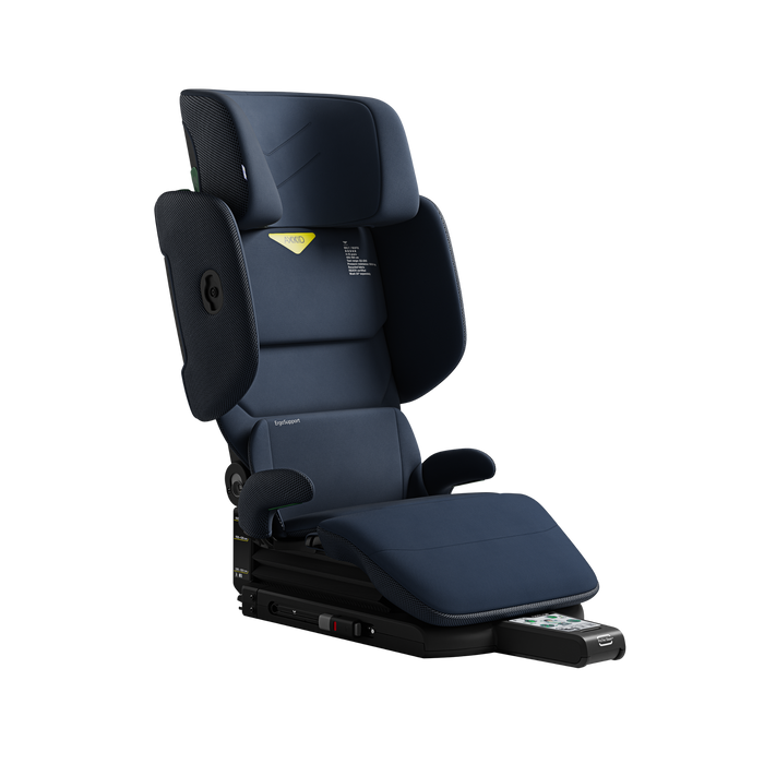 PREORDER: Axkid Up - Nature Baby Outfitter