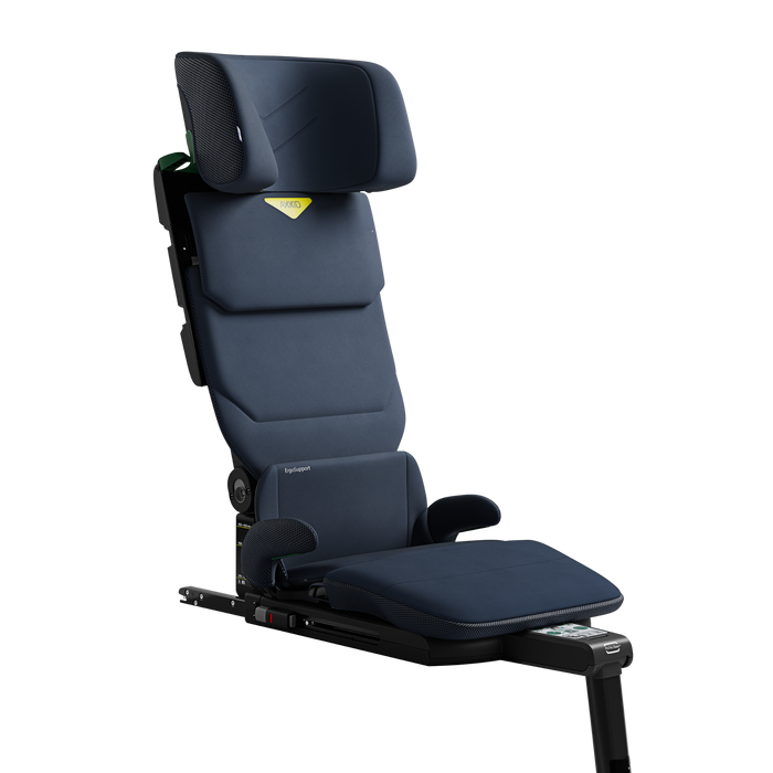 PREORDER: Axkid Up - Nature Baby Outfitter