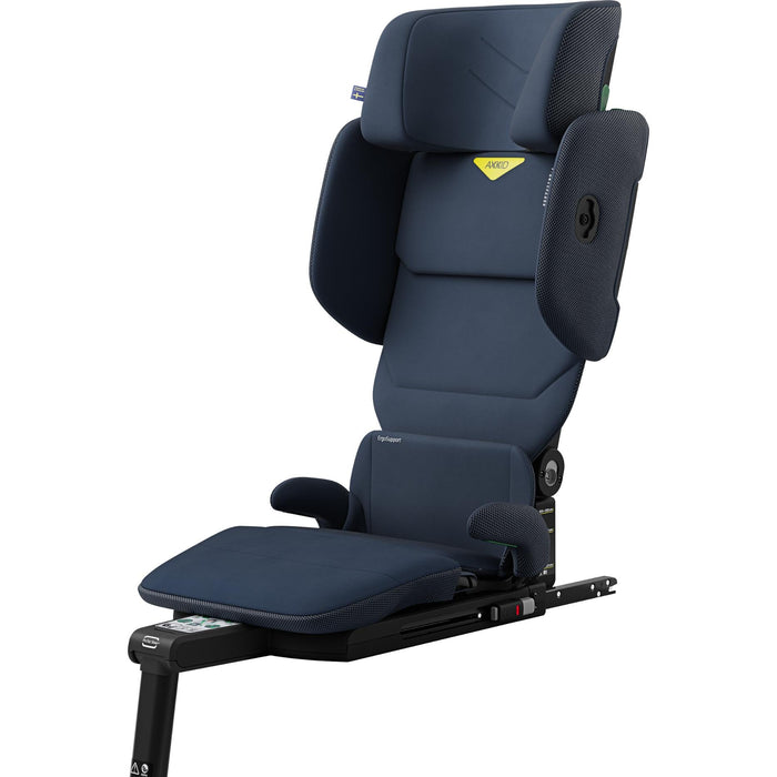 PREORDER: Axkid Up - Nature Baby Outfitter