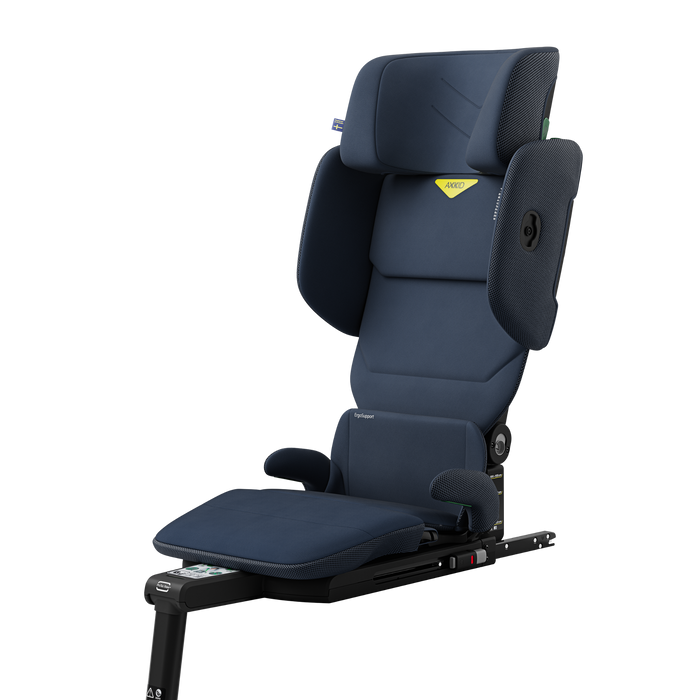 PREORDER: Axkid Up - Nature Baby Outfitter