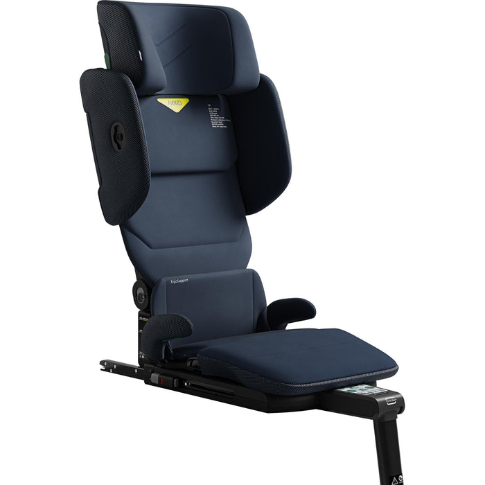 PREORDER: Axkid Up - Nature Baby Outfitter