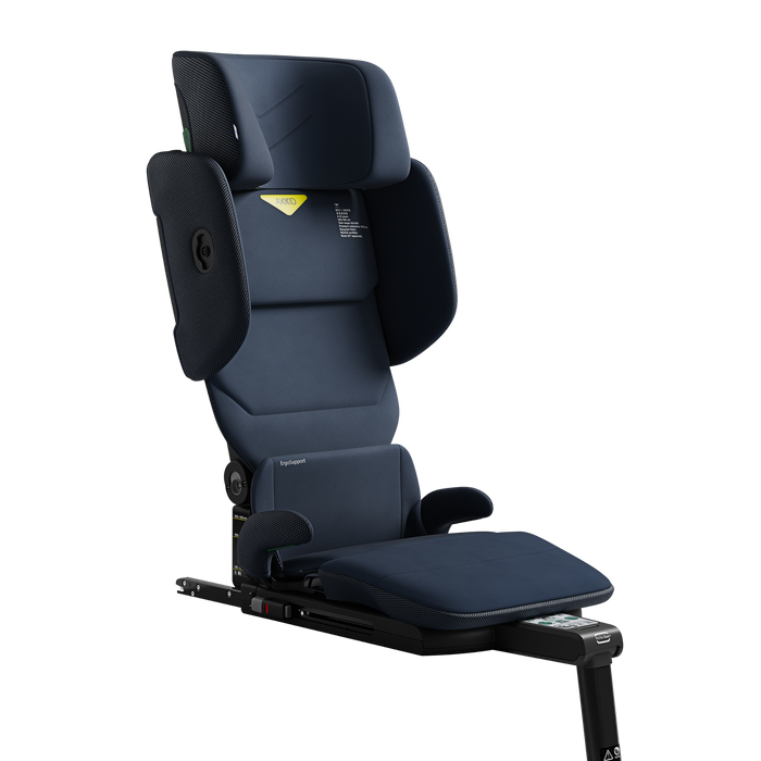 PREORDER: Axkid Up - Nature Baby Outfitter