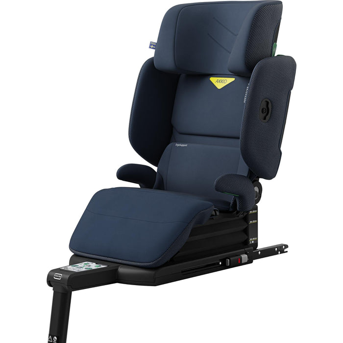 PREORDER: Axkid Up - Nature Baby Outfitter