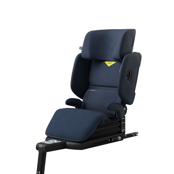 PREORDER: Axkid Up - Nature Baby Outfitter