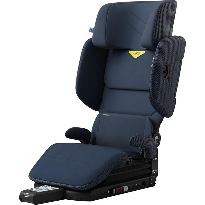 PREORDER: Axkid Up - Nature Baby Outfitter