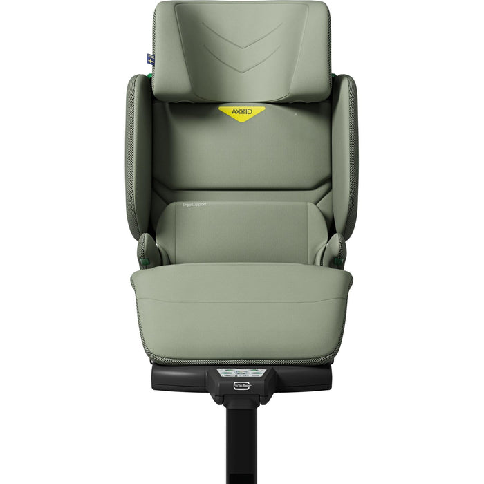 PREORDER: Axkid Up - Nature Baby Outfitter