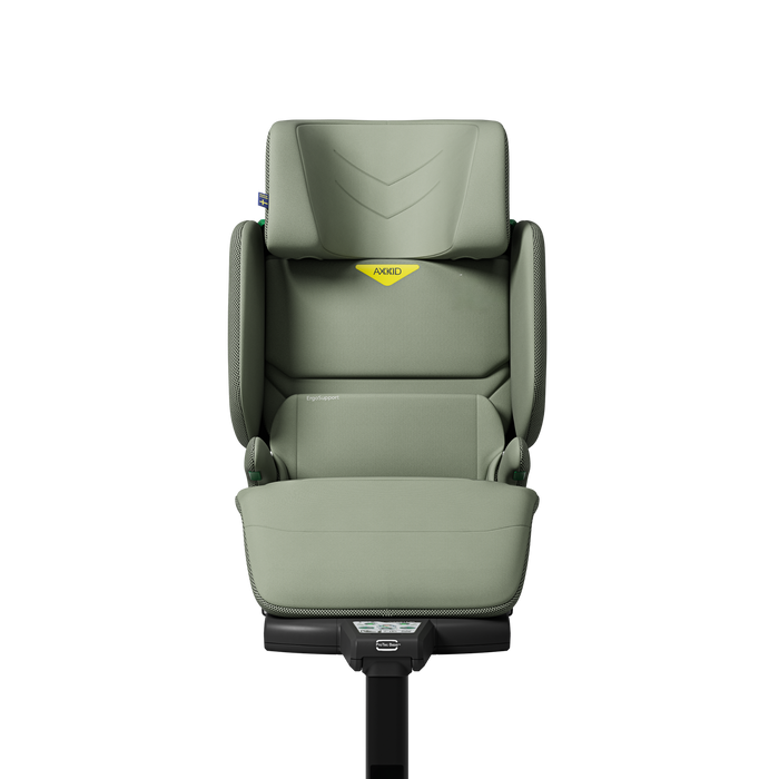 PREORDER: Axkid Up - Nature Baby Outfitter