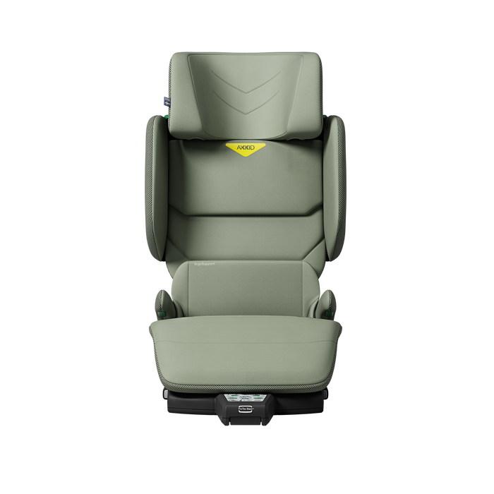 PREORDER: Axkid Up - Nature Baby Outfitter