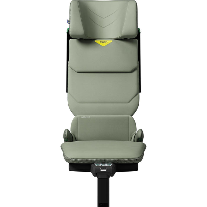 PREORDER: Axkid Up - Nature Baby Outfitter